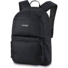 Dakine Rucksäcke Dakine Method Backpack - Black