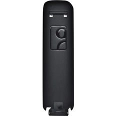 Klip Protective Case for Mobile Phone/Player