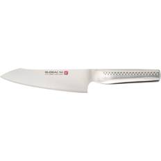 Global NI GN-007 Santoku Knife 18 cm