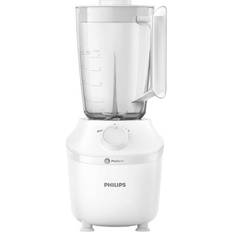 Smoothie Mixer mit Kanne Philips 3000 Series HR2041/00