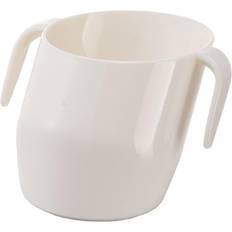 Oblique Mouth Learning Drinking Cup