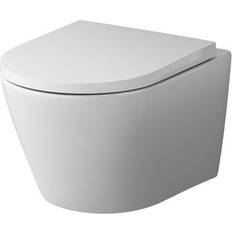 AM/PM (CNA1700SC)