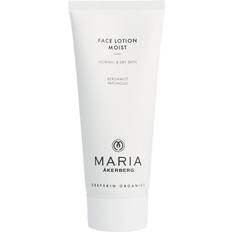 Kasvovoiteet Maria Åkerberg Face Lotion Moist