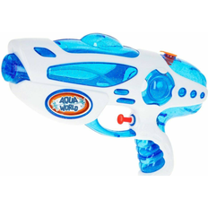 CB toys Aqua World Water Pistol