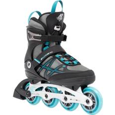 Alexis 80 ALU Skates