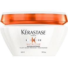 Kerastase nutritive mask Kérastase Nutritive Masquintense 200ml