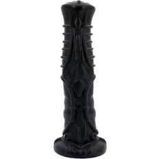 X-Men David’s Cock 26cm
