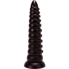 X-Men Butt Plug 29.5cm