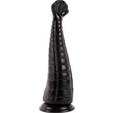 X-Men David’s Cock 30cm