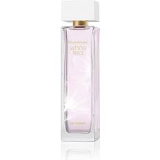 Elizabeth Arden White Tea Eau Florale EdT 100ml