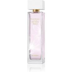 White Tea Eau Florale EdT