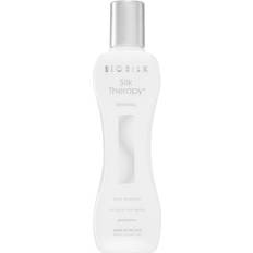 Silk Therapy Original