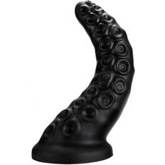 Tentacle dildo X-Men Horns Tentacle