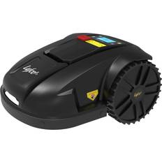E1800 WiFi
