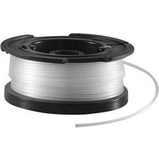 A6485-XJ Trimmer Line 1.5mm x 10m 3-pack