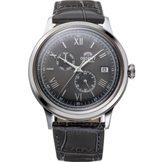 Orient Roman Numeral V2 (RA-AK0704N10B)