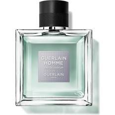 Guerlain Herre Eau de Parfum Guerlain Homme EdP 100ml