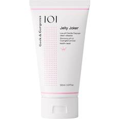101 Jelly Joker