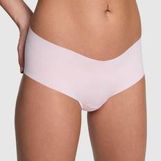 PINK Underwear PINK Women's No-Show Cheeky Panty