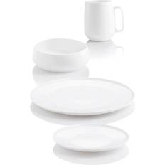 Aida Dinner Sets aida Enso Dinner Set 16pcs