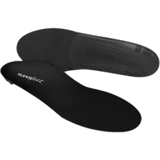 All-Purpose Support Low Arch Insoles