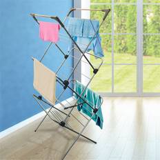 Rebrilliant Free-Standing Drying Rack