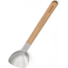 Baking Spatulas Morsø Vulcano Baking Spatula 39.5 cm