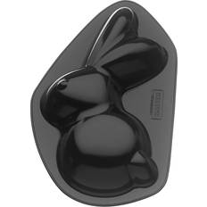 Kaiser Chokoladeforme Kaiser Motiv Rabbit Henry Chokoladeform 18.2 cm