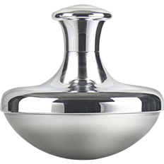 Ihonhoitovälineet Dr. Ceuracle Cryo Cooling Tool