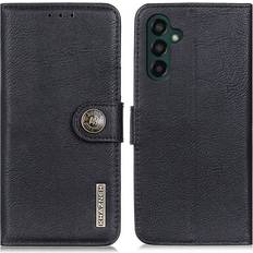 MTK KHAZNEH Samsung Galaxy A55 Plånboksfodral