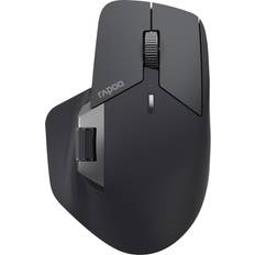 MT760L Trådløs Multi-Mode