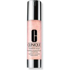 Clinique Serums & Face Oils Clinique Moisture Surge Hydrating Supercharged Concentrate 1.6fl oz