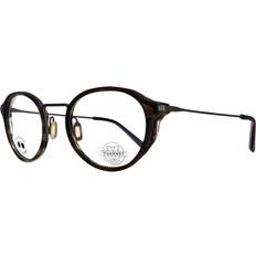 Unisex Briller & Lesebriller Vuarnet Glassramme Unisex VL18060003 mm