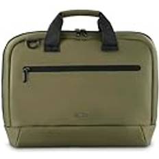Accessori per computer Hama Notebook Ultra 35.8 cm Olive