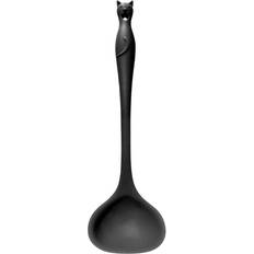 Cooking Tongs Schöpflöffel Cat's Kitchen Halloween & Gothic Homeware Cooking Tong