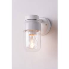 IFÖ ELECTRIC Ohm Väggarmatur