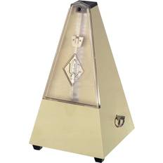 Wittner 807K Mechanical Metronome