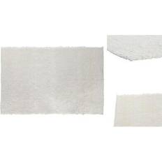 White Carpets Home ESPRIT White Carpet 120 x 160 x 1 cm White cm