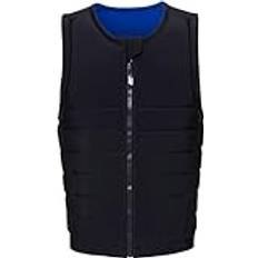 Svømme- & Vandsport Mystic Impact Wake Vest XL
