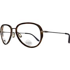 Unisex Briller & Lesebriller Vuarnet Glassramme Unisex VL180500031121 mm