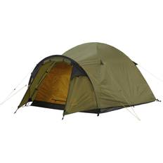 Grand Canyon Topeka 2 Aluminum Trekking Tent