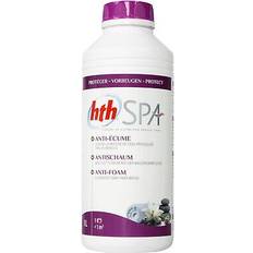HTH Pools HTH 1 l spa antischaum