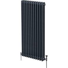 Termosifoni MonsterShop Termosifone Radiatore 180 x 56 cm