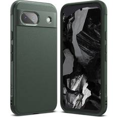 Ringke Onyx Google Pixel 8a Case