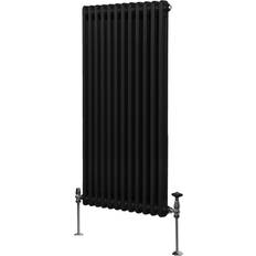 Termosifoni MonsterShop Termosifone Radiatore 150 x 56 cm