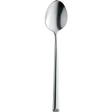 Tea Spoons Amefa Metropole Tea Spoon