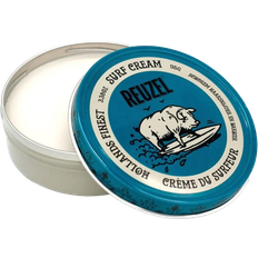 Reuzel Creme per lo styling Reuzel Surf Cream Definizione E Texture 95 gr