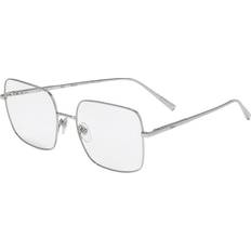 Chopard Ladies' Spectacle VCHF49M550579 mm