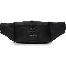 Calvin Klein Bananes Calvin Klein Jeans Gürteltasche Sport Essentials Waistbag40 L K50K511792 Schwarz 00