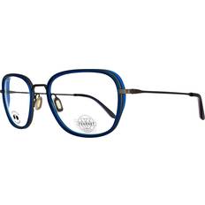 Briller & Lesebriller Vuarnet Unisex' Spectacle VL18040003